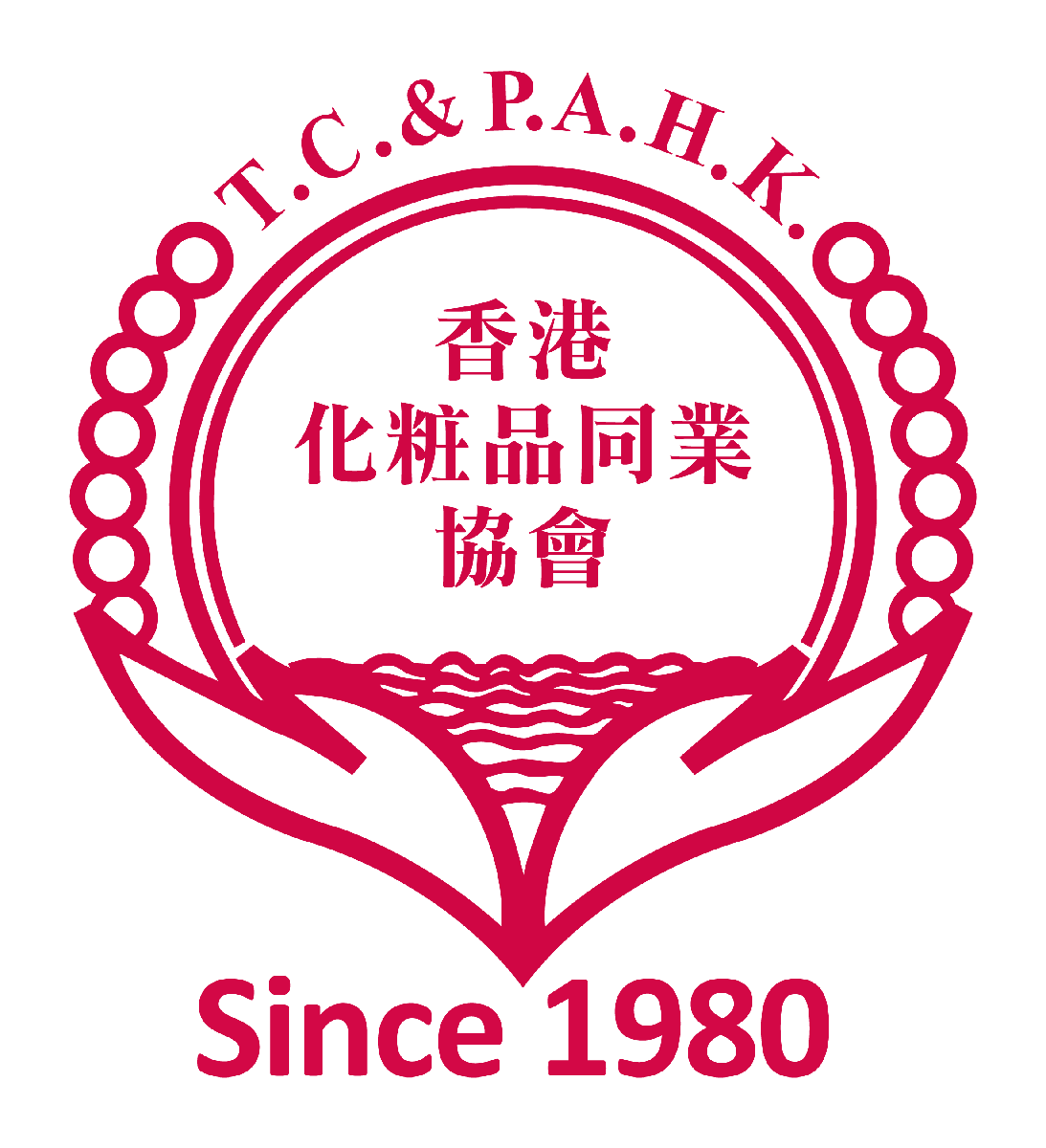 香港化粧品同業協會
